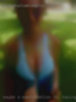 Maybe a masturbation female TX to having sexy playmate?