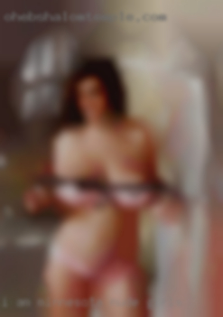 I am looking  for  a like-minded Minnesota nude girls female.